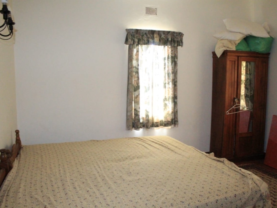 3 Bedroom Property for Sale in Parys Free State